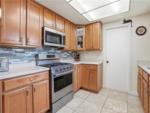 13931 La Jolla , Garden Grove, CA
