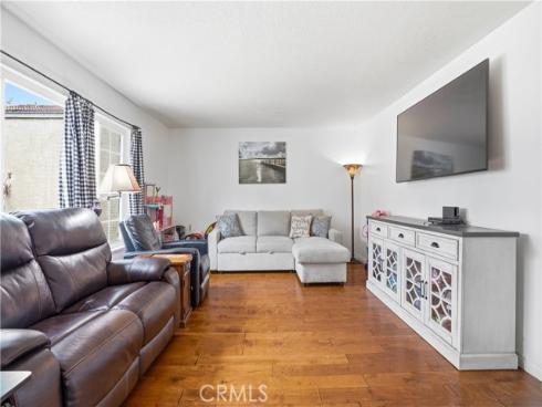 13931 La Jolla , Garden Grove, CA