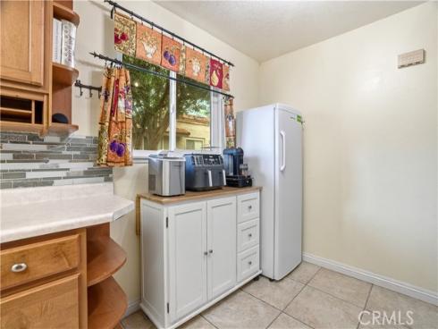 13931 La Jolla , Garden Grove, CA