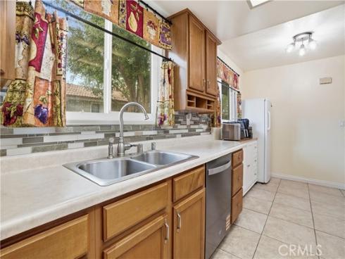 13931 La Jolla , Garden Grove, CA
