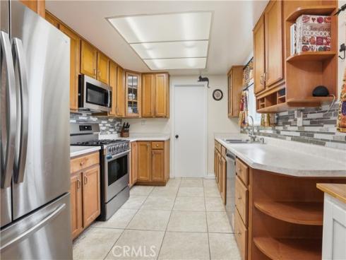 13931 La Jolla , Garden Grove, CA