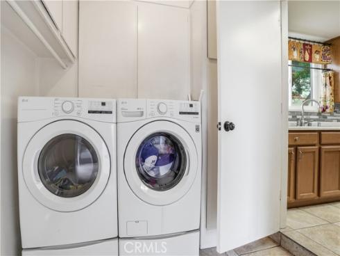13931 La Jolla , Garden Grove, CA