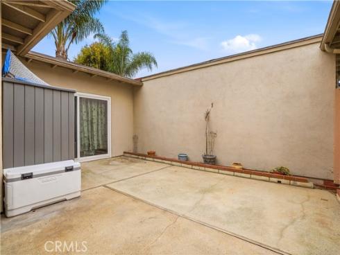 13931 La Jolla , Garden Grove, CA