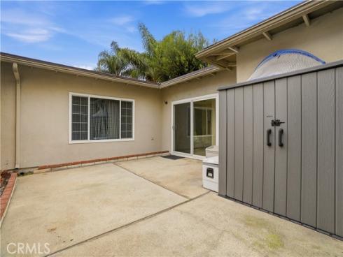 13931 La Jolla , Garden Grove, CA