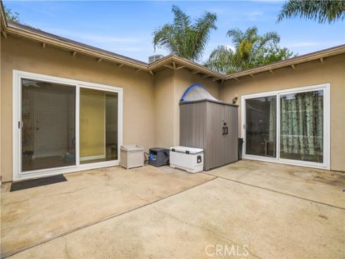 13931 La Jolla , Garden Grove, CA