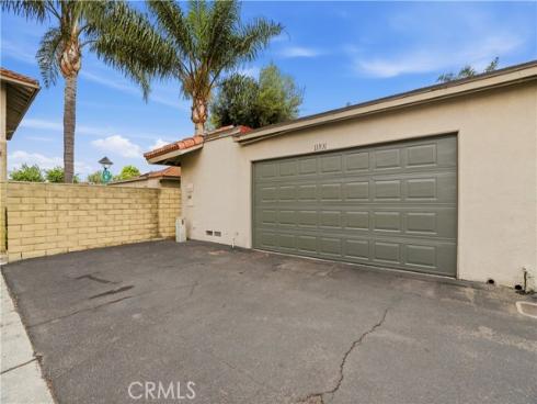 13931 La Jolla , Garden Grove, CA