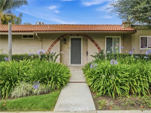 13931 La Jolla , Garden Grove, CA