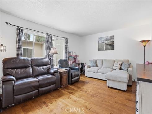 13931 La Jolla , Garden Grove, CA