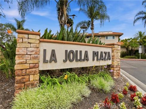 13931 La Jolla , Garden Grove, CA