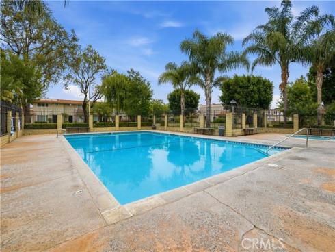 13931 La Jolla , Garden Grove, CA