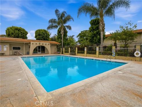 13931 La Jolla , Garden Grove, CA