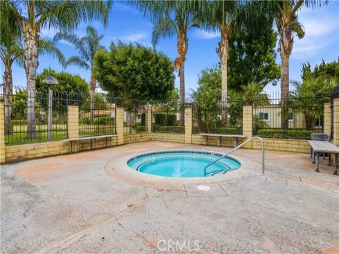 13931 La Jolla , Garden Grove, CA