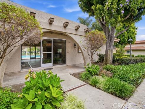 13931 La Jolla , Garden Grove, CA