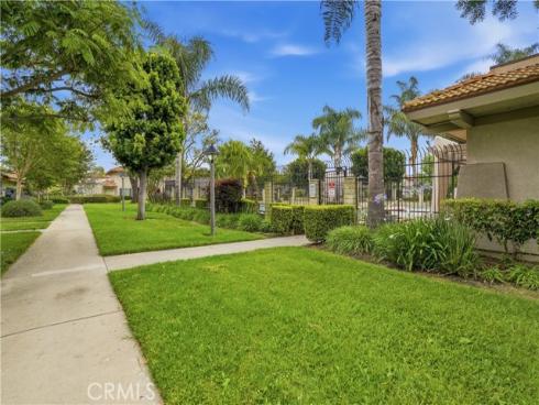 13931 La Jolla , Garden Grove, CA
