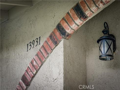 13931  La Jolla  , Garden Grove, CA