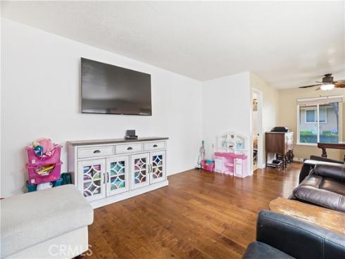 13931 La Jolla , Garden Grove, CA