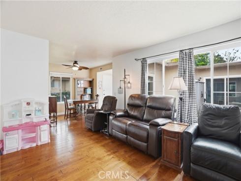 13931 La Jolla , Garden Grove, CA
