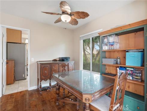 13931 La Jolla , Garden Grove, CA