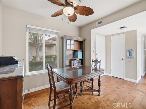 13931 La Jolla , Garden Grove, CA