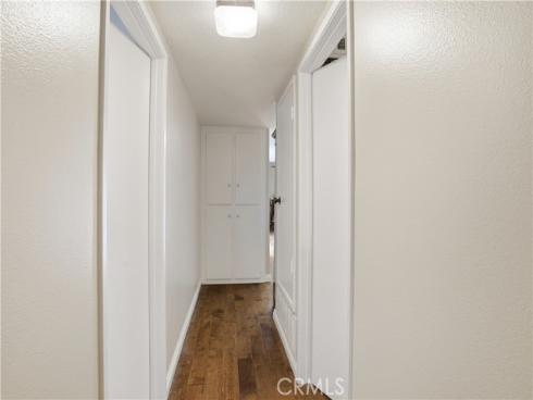 13931 La Jolla , Garden Grove, CA