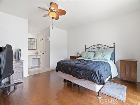 13931 La Jolla , Garden Grove, CA