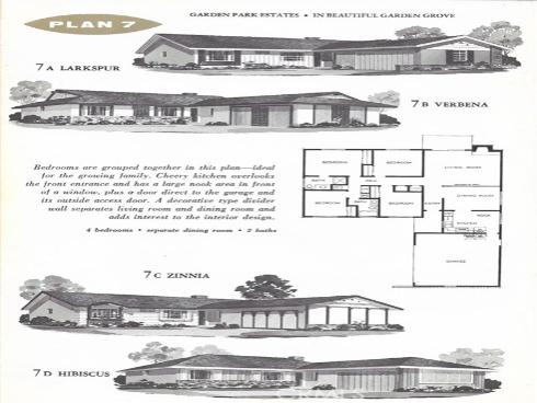 12832 Adams , Garden Grove, CA