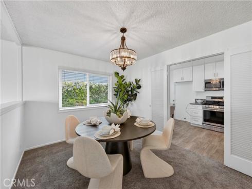 12832 Adams , Garden Grove, CA