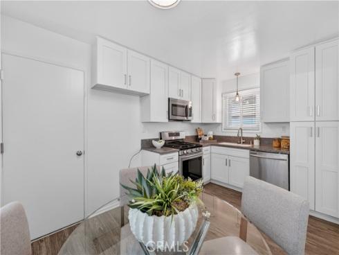 12832 Adams , Garden Grove, CA