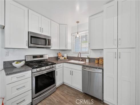12832 Adams , Garden Grove, CA