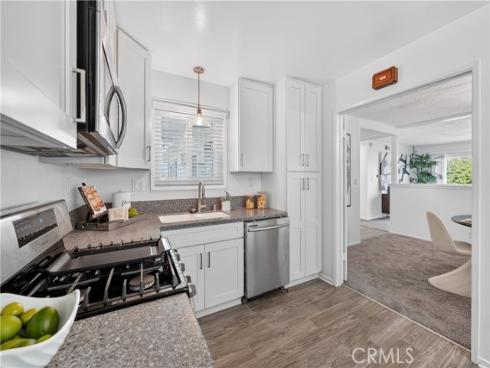 12832 Adams , Garden Grove, CA