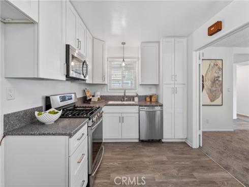 12832 Adams , Garden Grove, CA