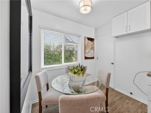 12832 Adams , Garden Grove, CA