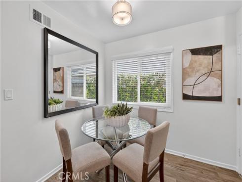12832 Adams , Garden Grove, CA