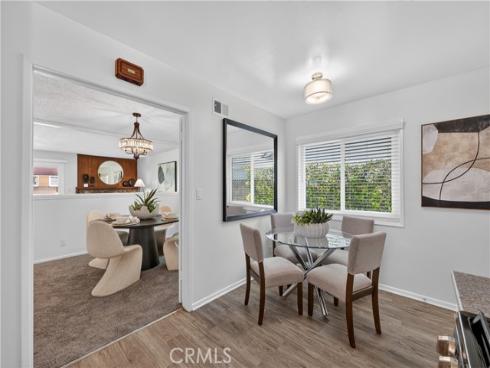 12832 Adams , Garden Grove, CA