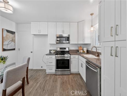 12832 Adams , Garden Grove, CA