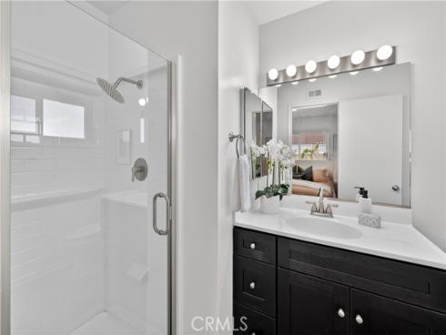 12832 Adams , Garden Grove, CA