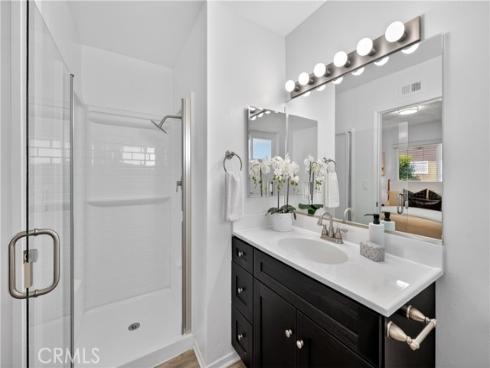 12832 Adams , Garden Grove, CA