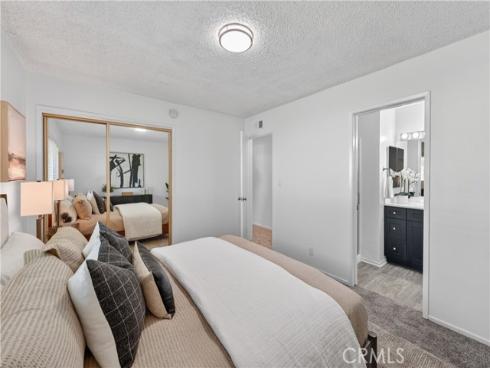 12832 Adams , Garden Grove, CA