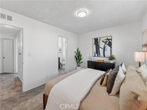 12832 Adams , Garden Grove, CA