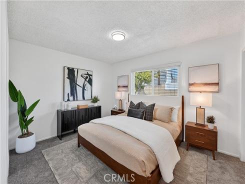 12832 Adams , Garden Grove, CA