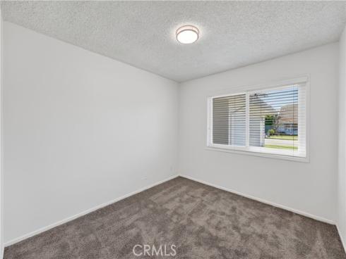12832 Adams , Garden Grove, CA