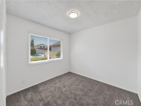 12832 Adams , Garden Grove, CA