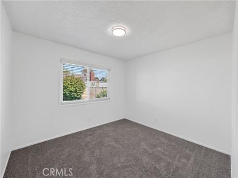 12832 Adams , Garden Grove, CA