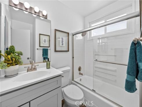 12832 Adams , Garden Grove, CA