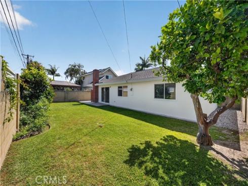 12832 Adams , Garden Grove, CA
