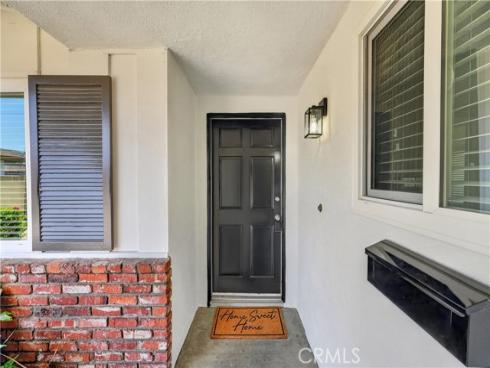12832 Adams , Garden Grove, CA