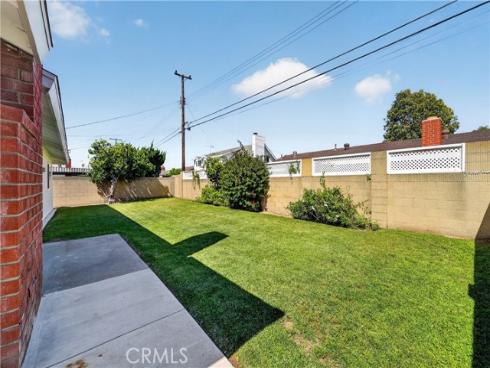 12832 Adams , Garden Grove, CA