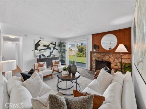 12832 Adams , Garden Grove, CA
