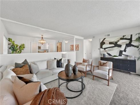 12832 Adams , Garden Grove, CA
