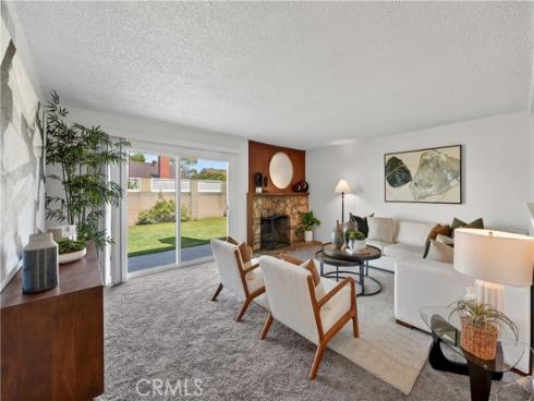 12832 Adams , Garden Grove, CA